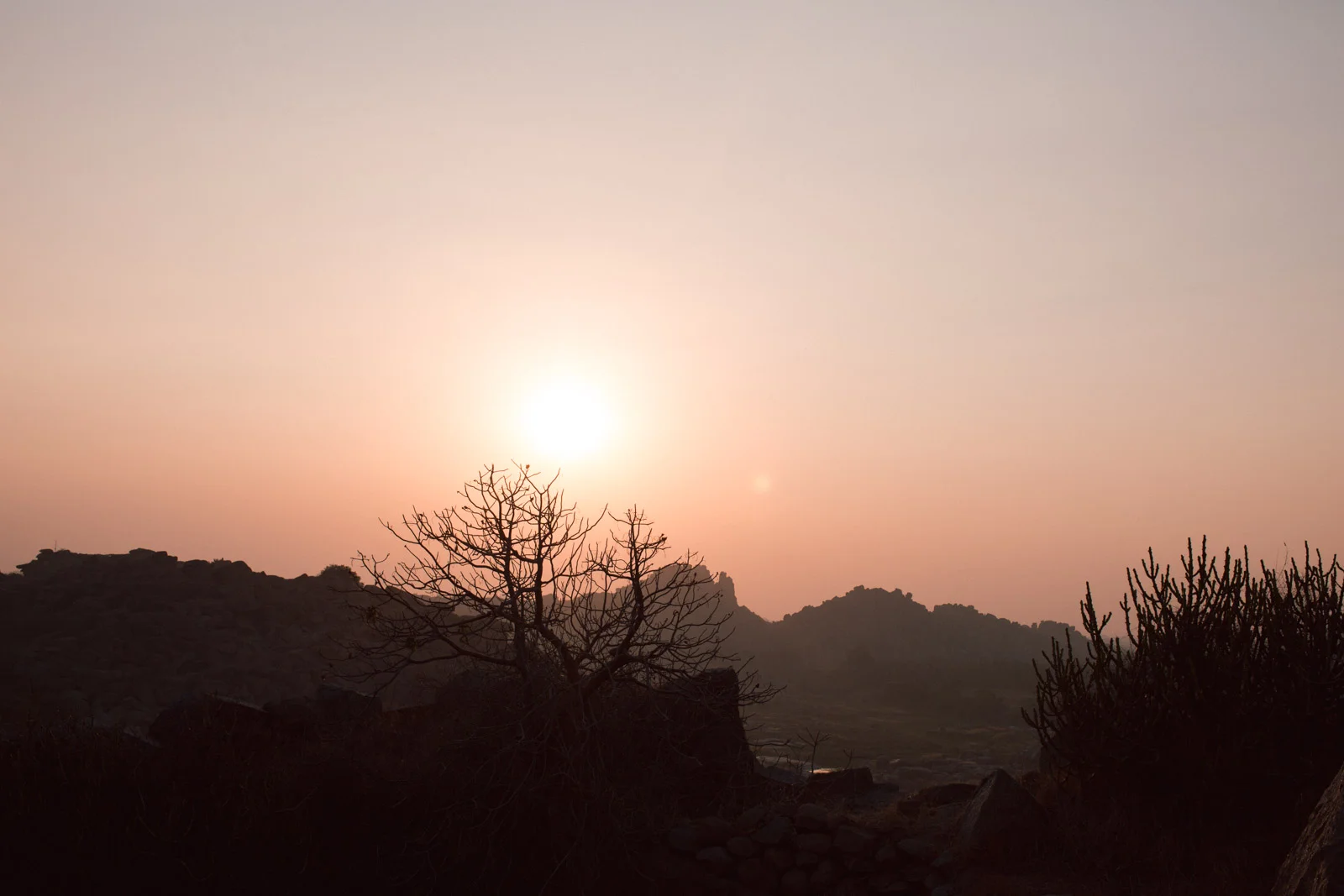 Hampi-Dean Raphael-114.jpg