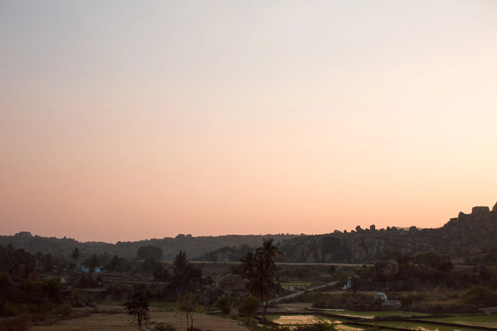 Hampi-Dean Raphael-120.jpg
