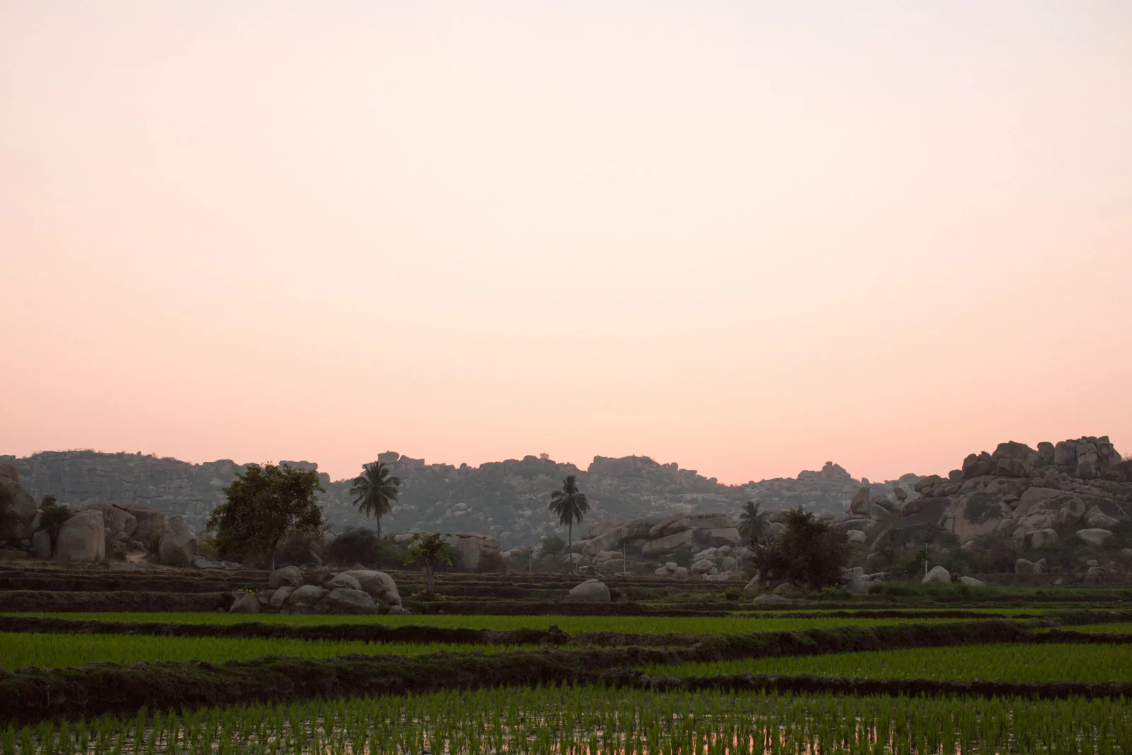 Hampi-Dean Raphael-125.jpg