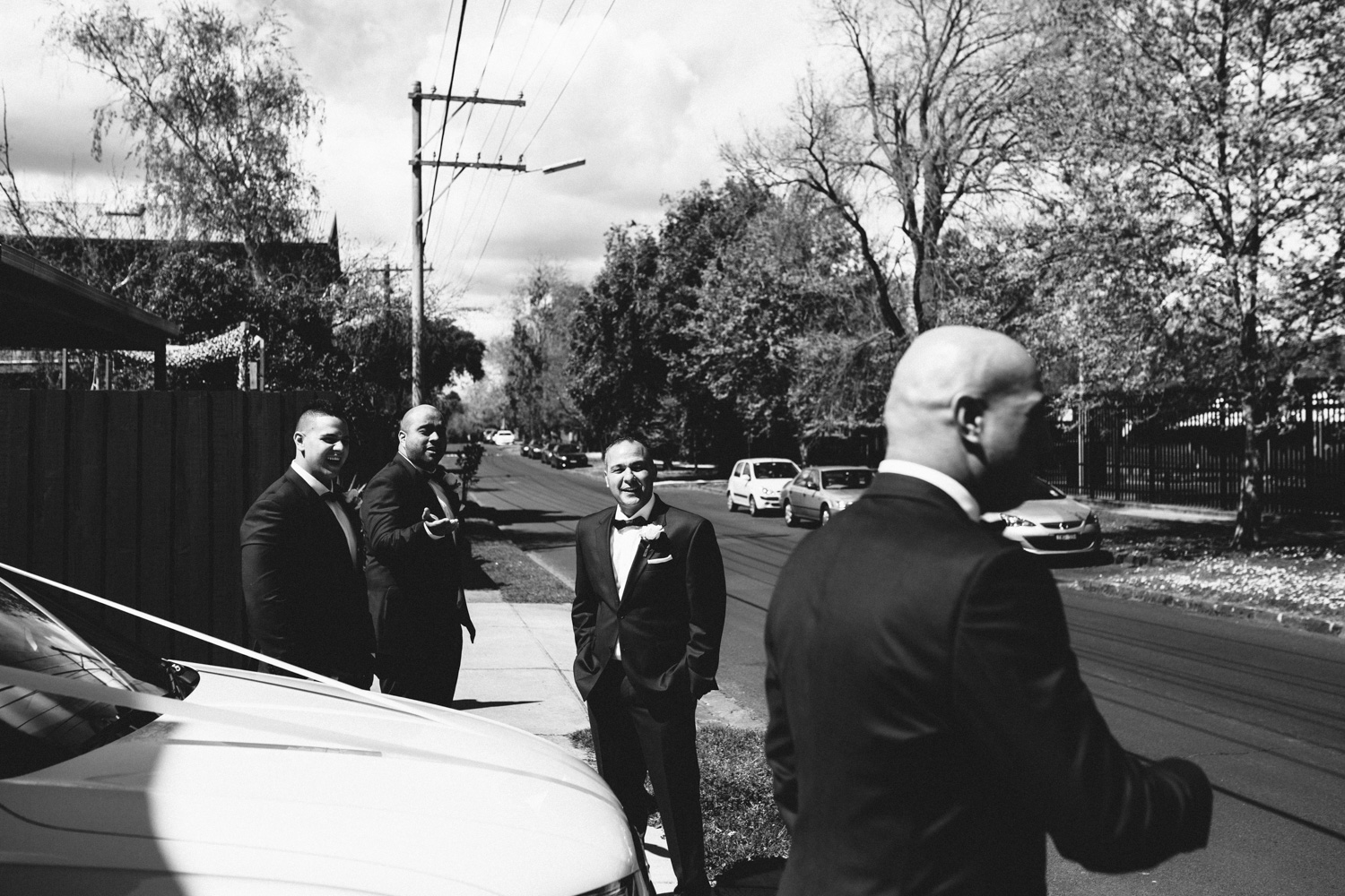 S+C-Blog Stones Of The Yarra-Dean Raphael-Melbourne Wedding Photographer-15.jpg