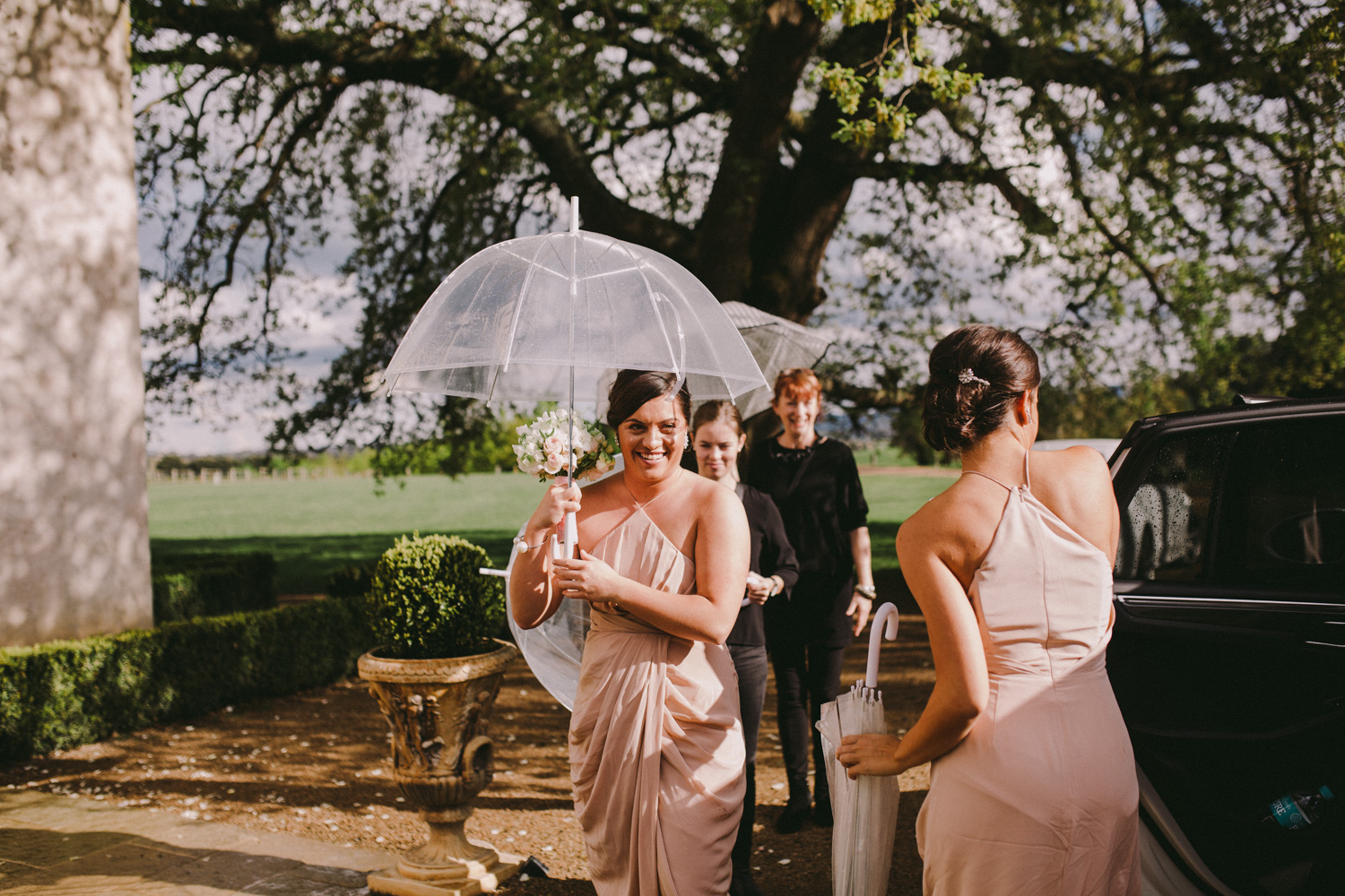 S+C-Blog Stones Of The Yarra-Dean Raphael-Melbourne Wedding Photographer-69.jpg