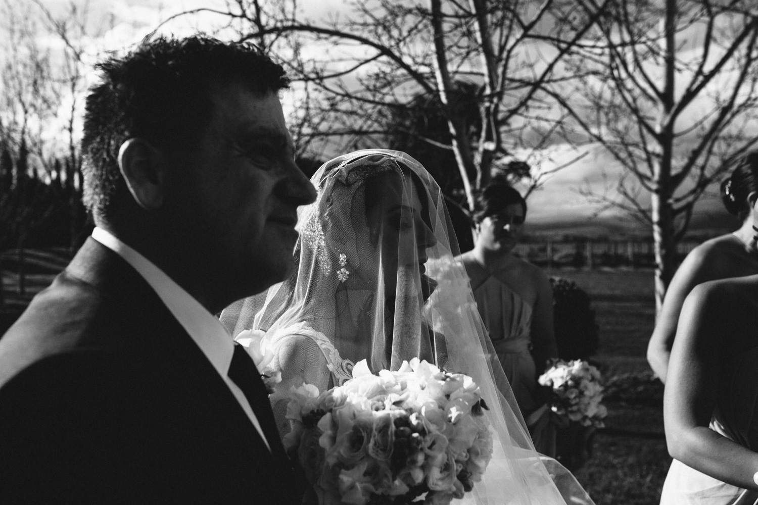 S+C-Blog Stones Of The Yarra-Dean Raphael-Melbourne Wedding Photographer-74.jpg