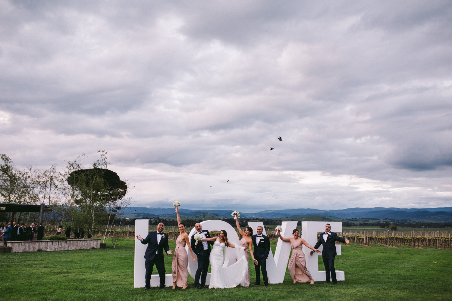 S+C-Blog Stones Of The Yarra-Dean Raphael-Melbourne Wedding Photographer-126.jpg