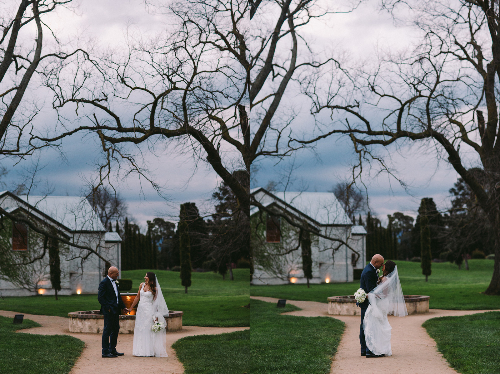 S+C-Blog Stones Of The Yarra-Dean Raphael-Melbourne Wedding Photographer-127.jpg