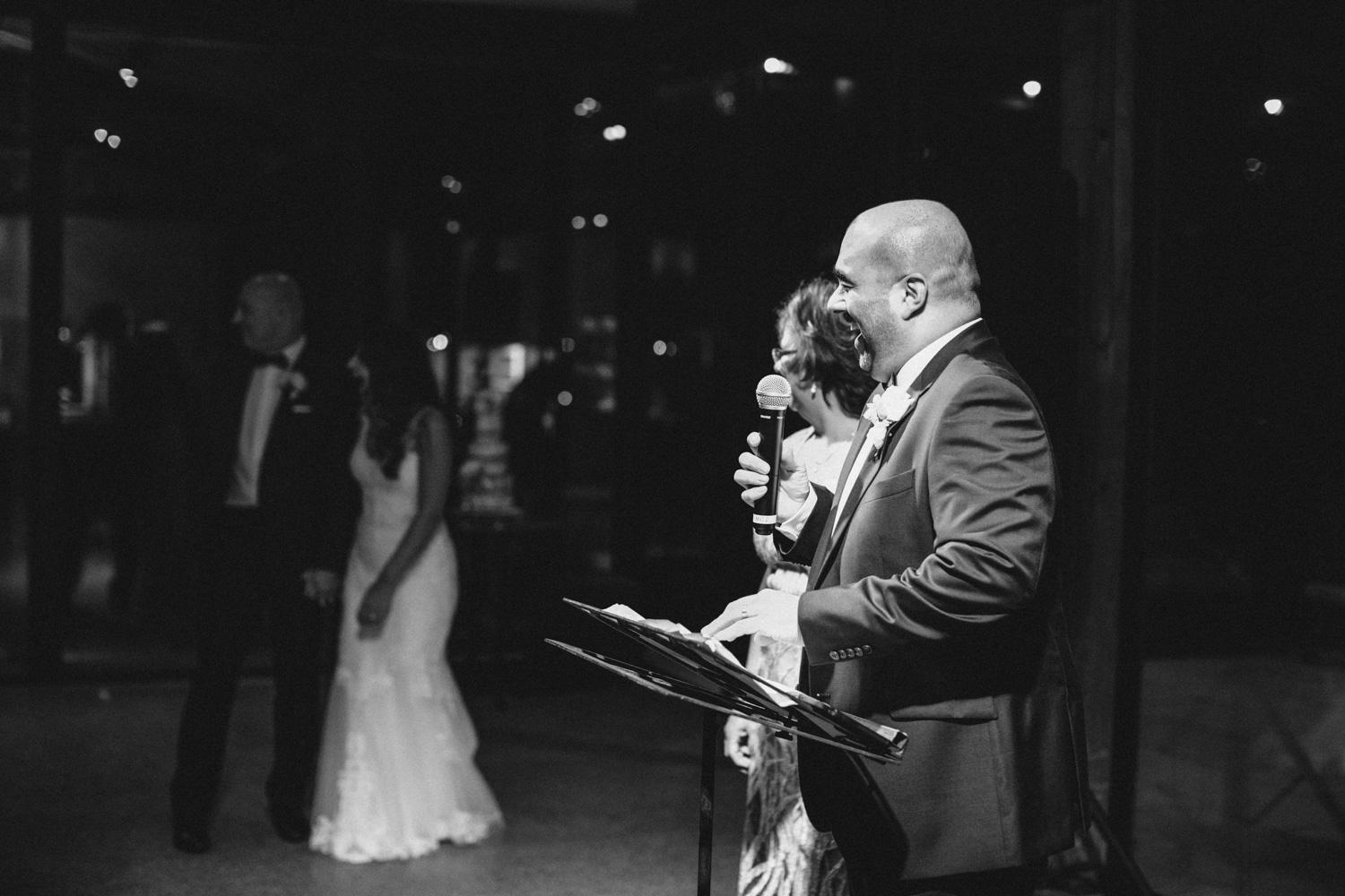 S+C-Blog Stones Of The Yarra-Dean Raphael-Melbourne Wedding Photographer-141.jpg