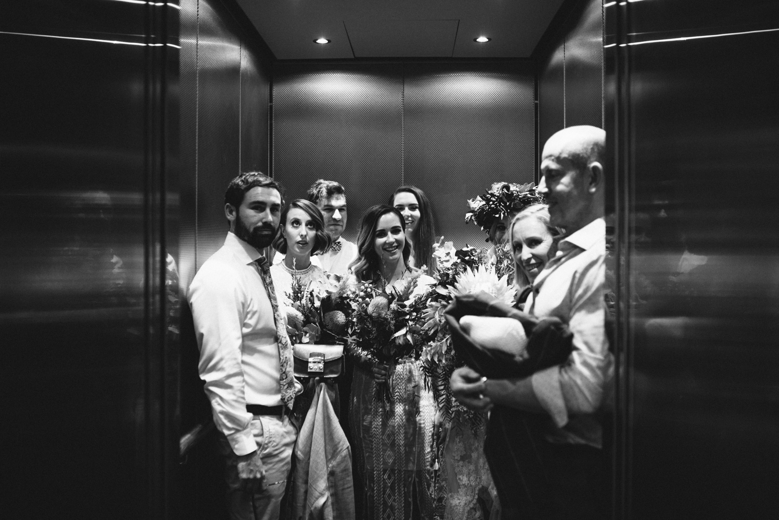 D+S-Melbourne Wedding Photographer-Glasshaus-Dean Raphael-57.jpg
