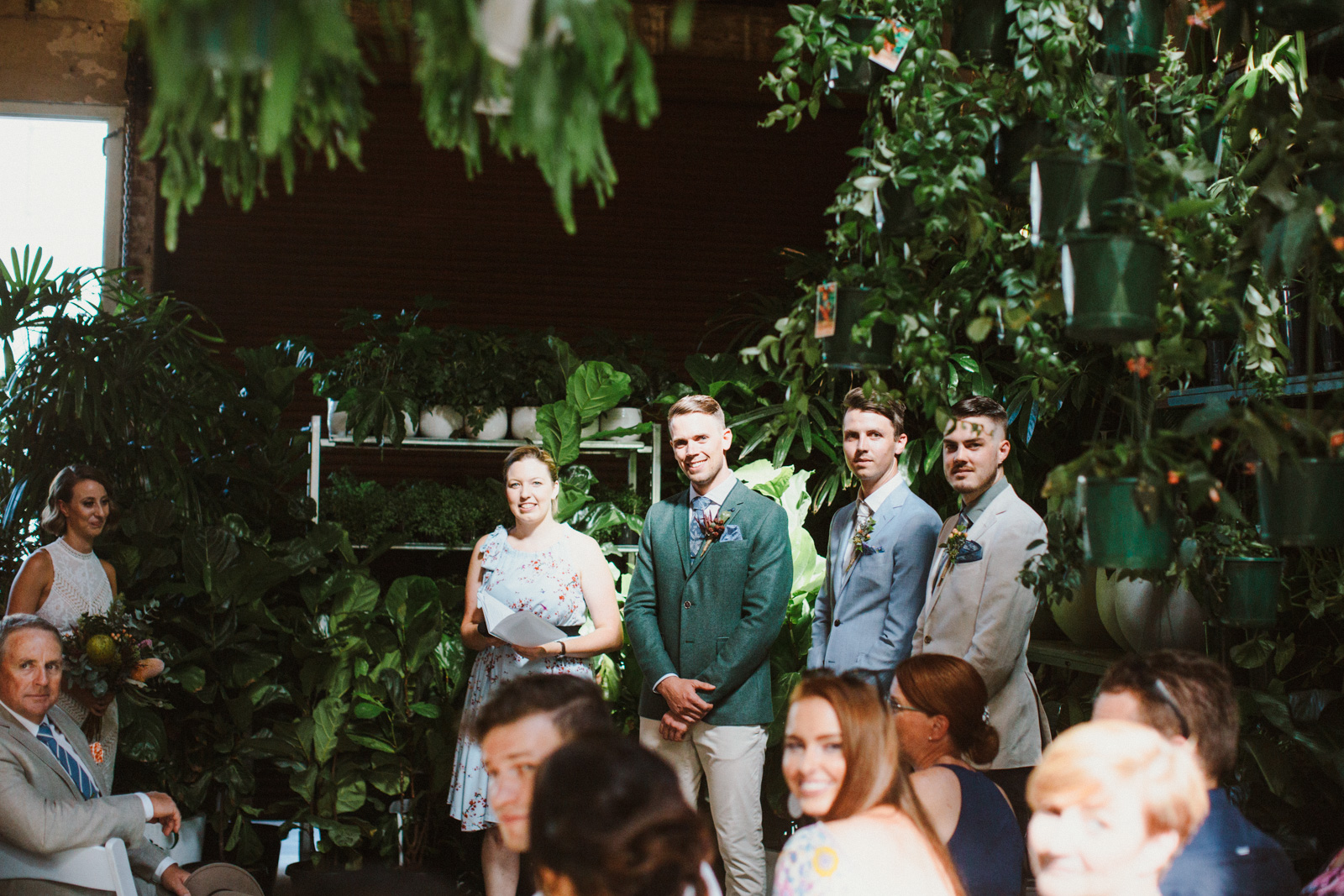 D+S-Melbourne Wedding Photographer-Glasshaus-Dean Raphael-63.jpg