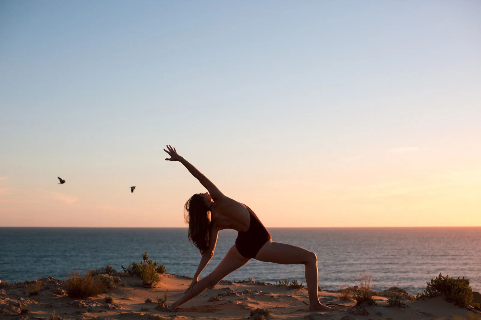 Sian Yoga The Light Collective-Dean Raphael-1.jpg