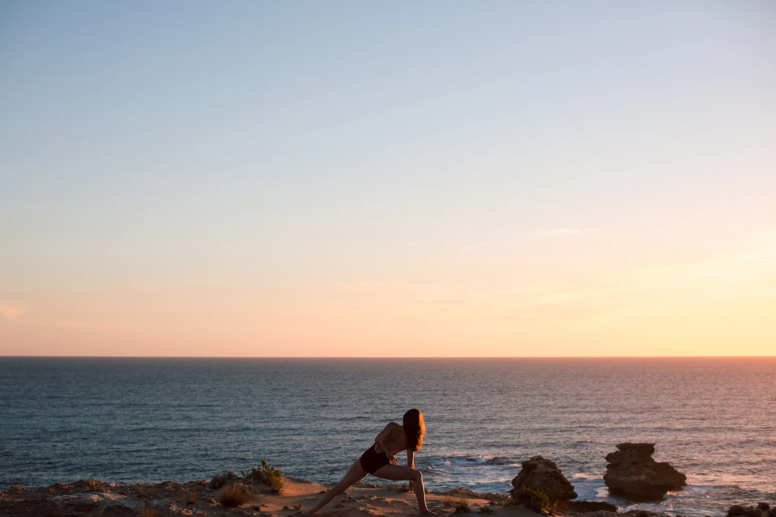 Sian Yoga The Light Collective-Dean Raphael-2.jpg