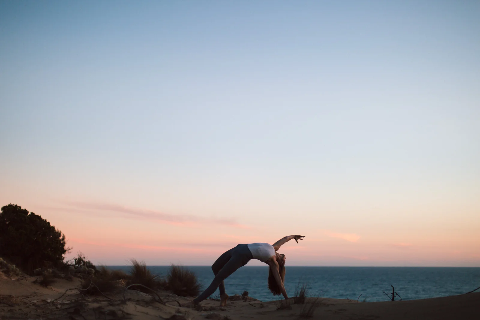 Sian Yoga The Light Collective-Dean Raphael-14.jpg