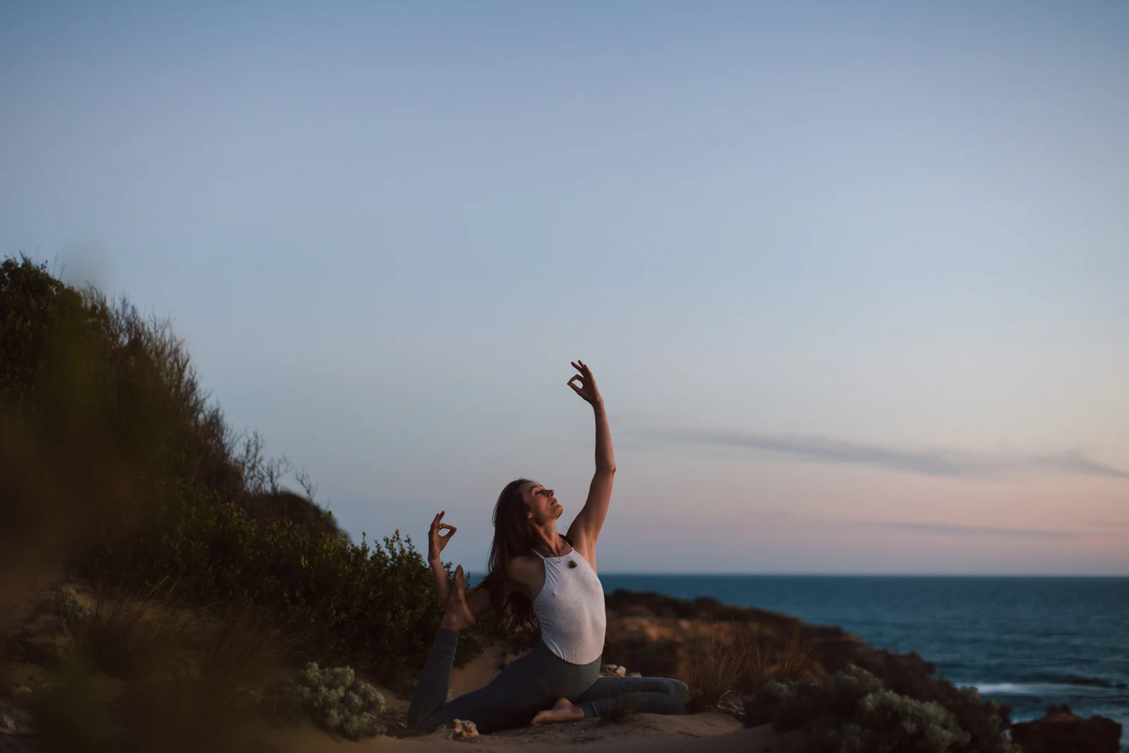 Sian Yoga The Light Collective-Dean Raphael-30.jpg