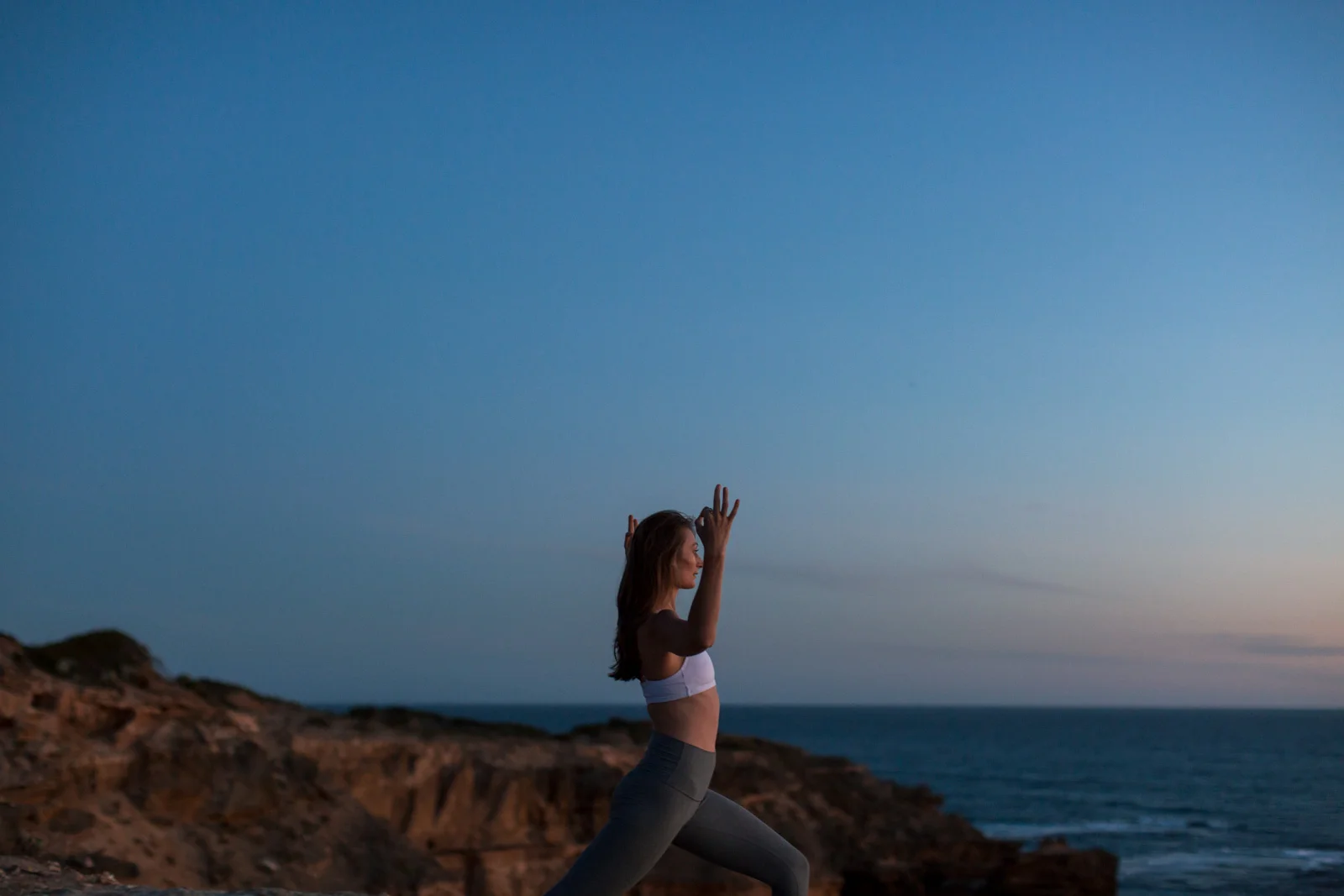 Sian Yoga The Light Collective-Dean Raphael-41.jpg