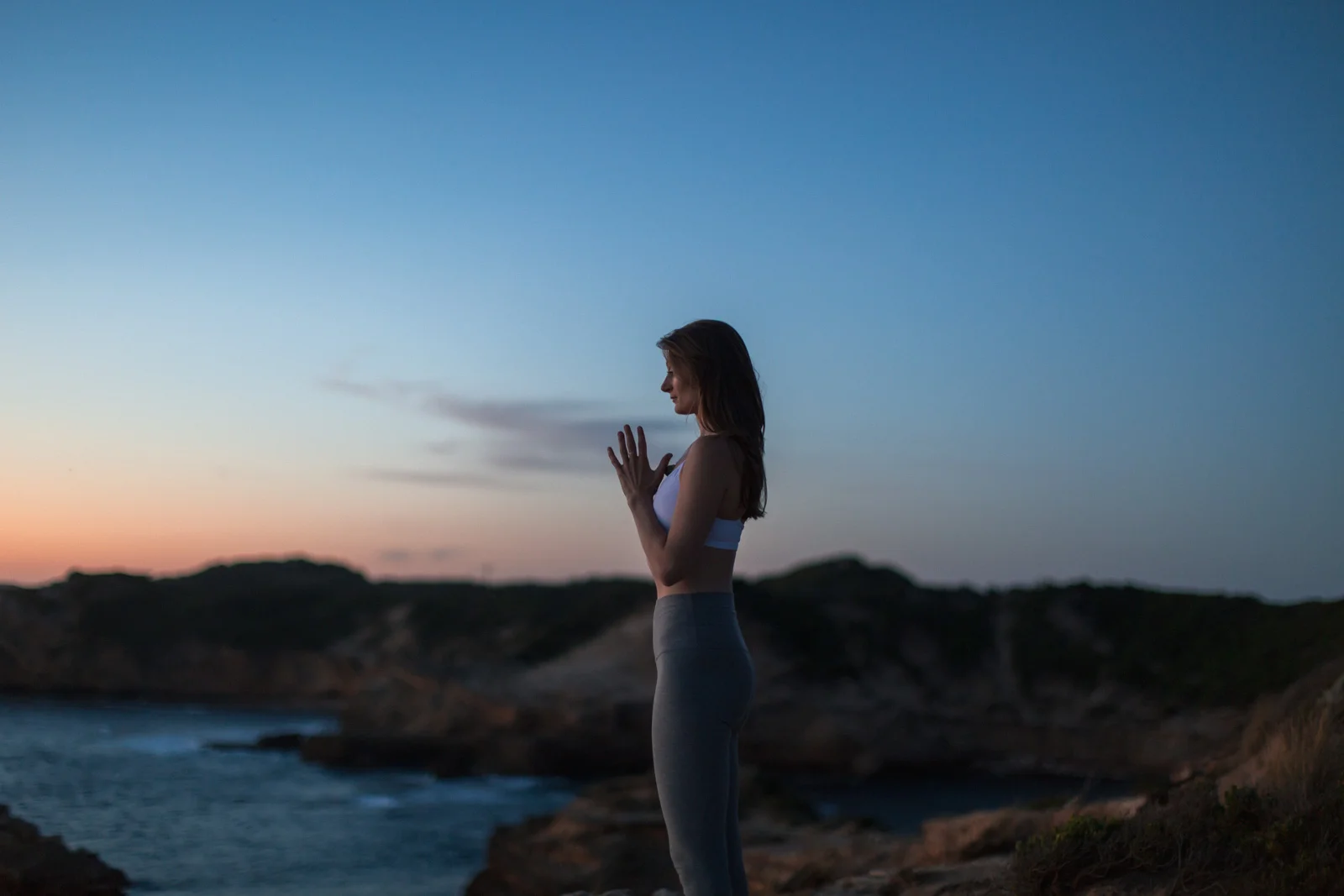 Sian Yoga The Light Collective-Dean Raphael-44.jpg