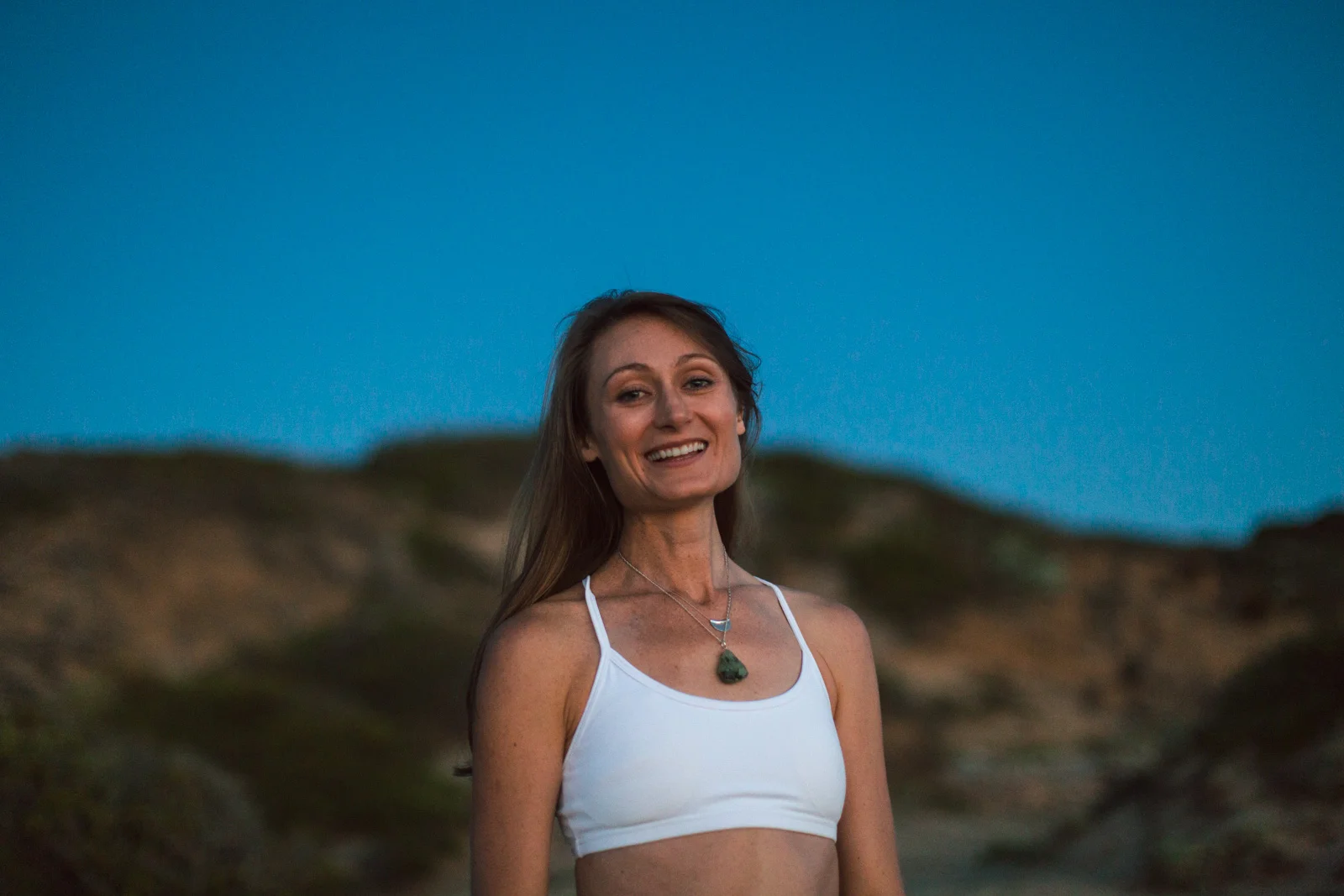 Sian Yoga The Light Collective-Dean Raphael-47.jpg