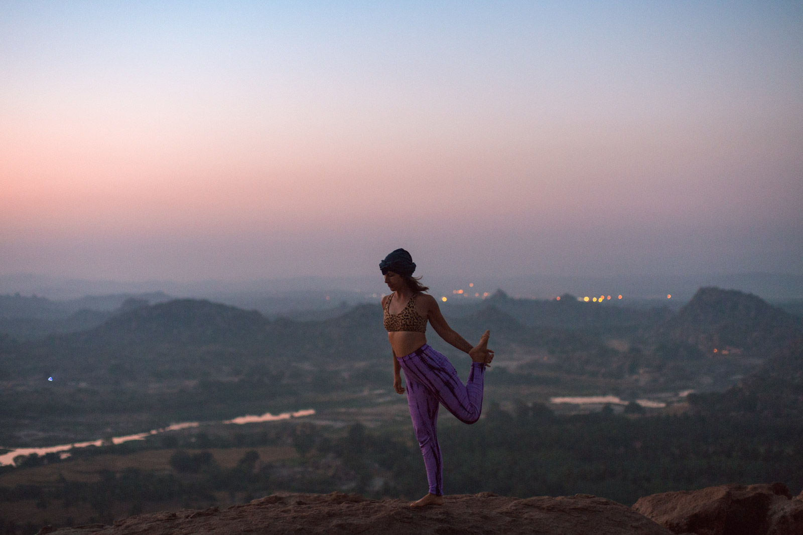 Yoga Photographer-India-Dean Raphael-2.jpg