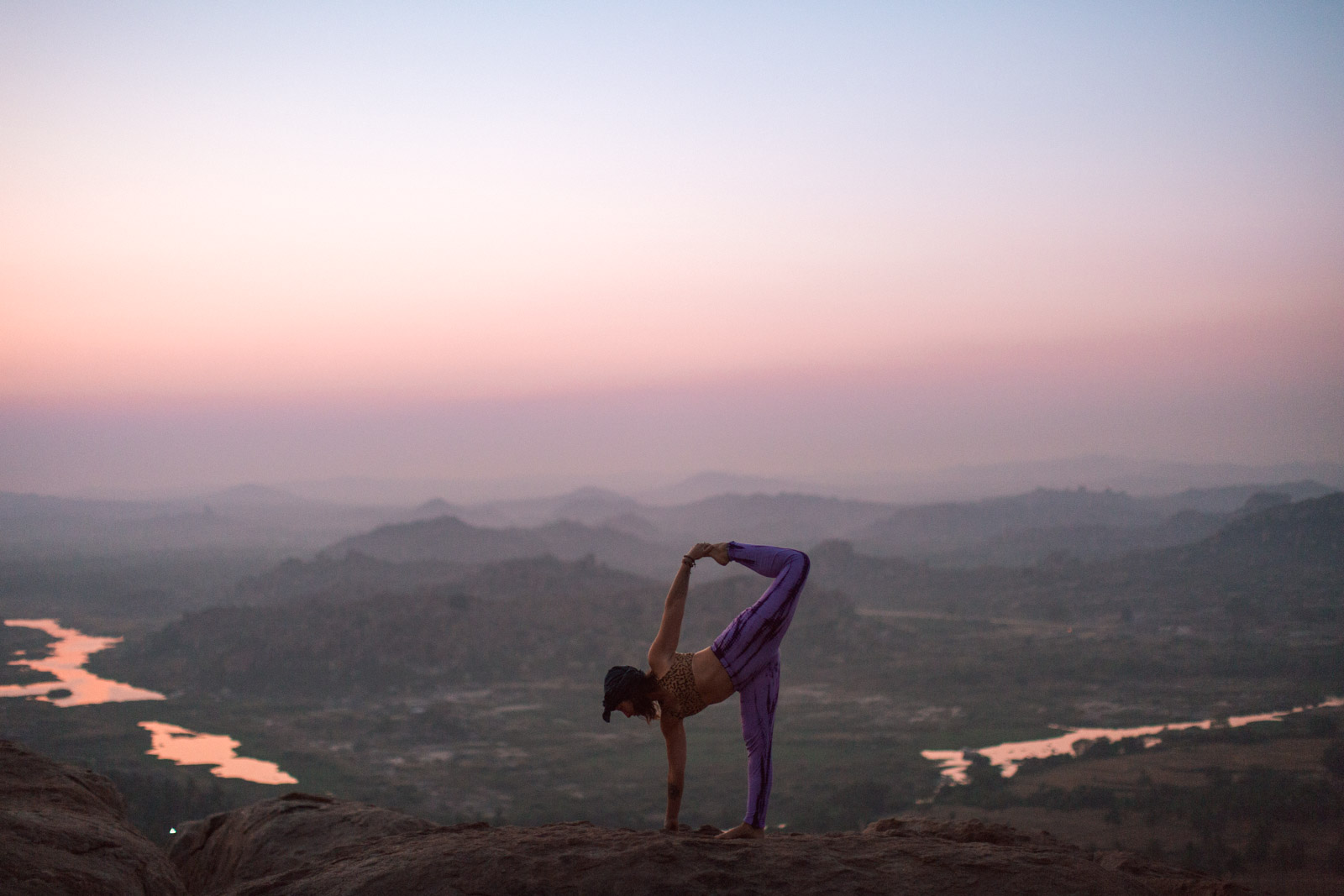 Yoga Photographer-India-Dean Raphael-3.jpg