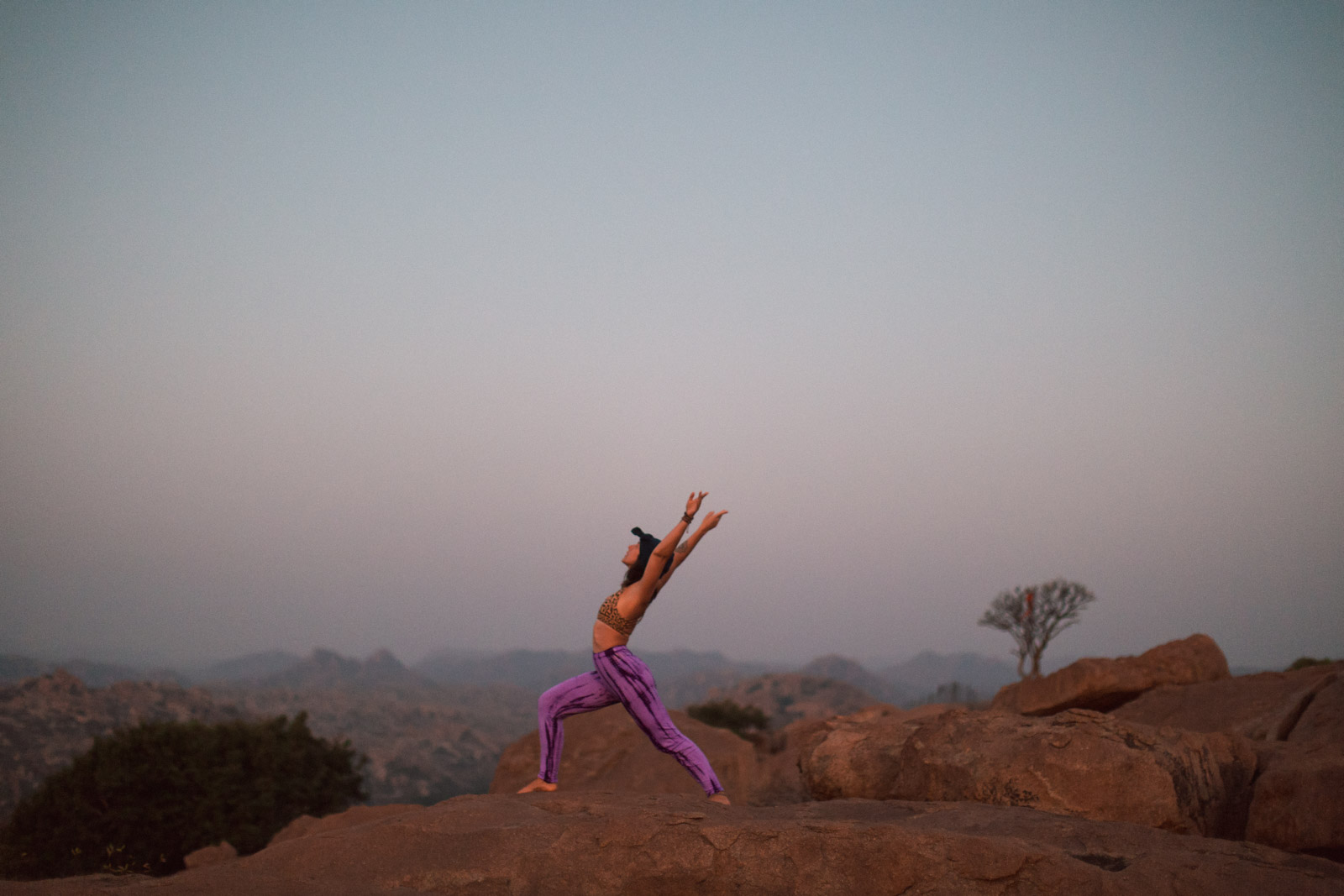 Yoga Photographer-India-Dean Raphael-4.jpg