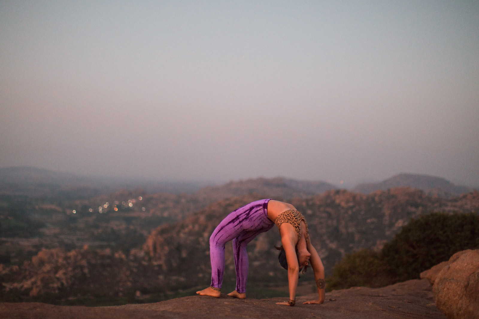 Yoga Photographer-India-Dean Raphael-5.jpg