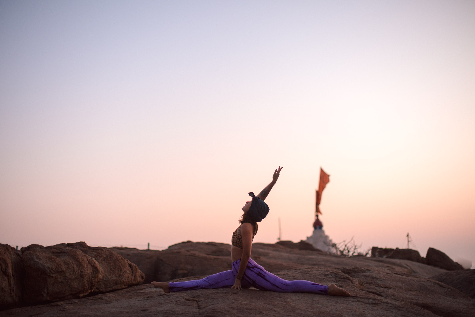 Yoga Photographer-India-Dean Raphael-7.jpg