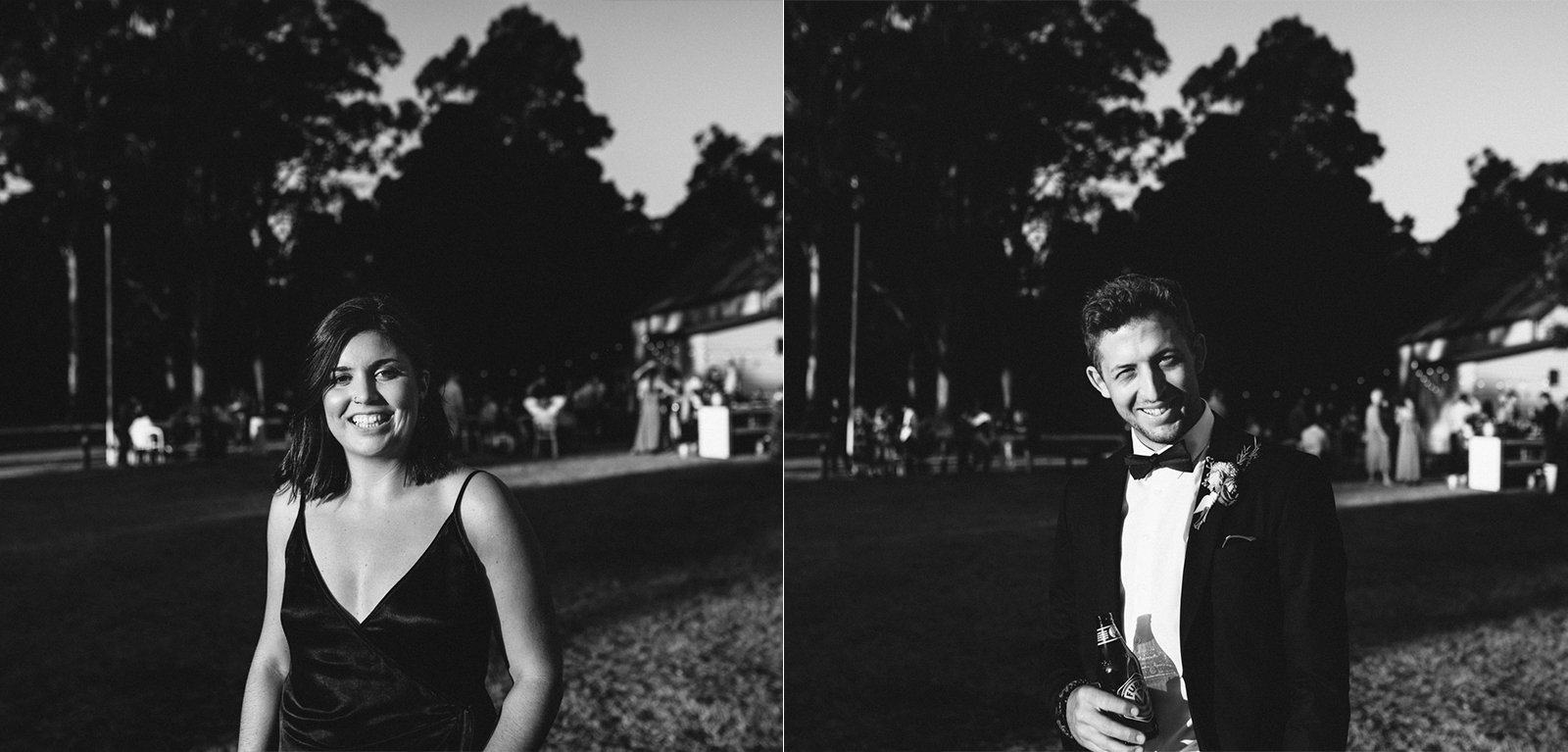 ZD-Melbourne Wedding Photographer-Dean Raphael-119.jpg