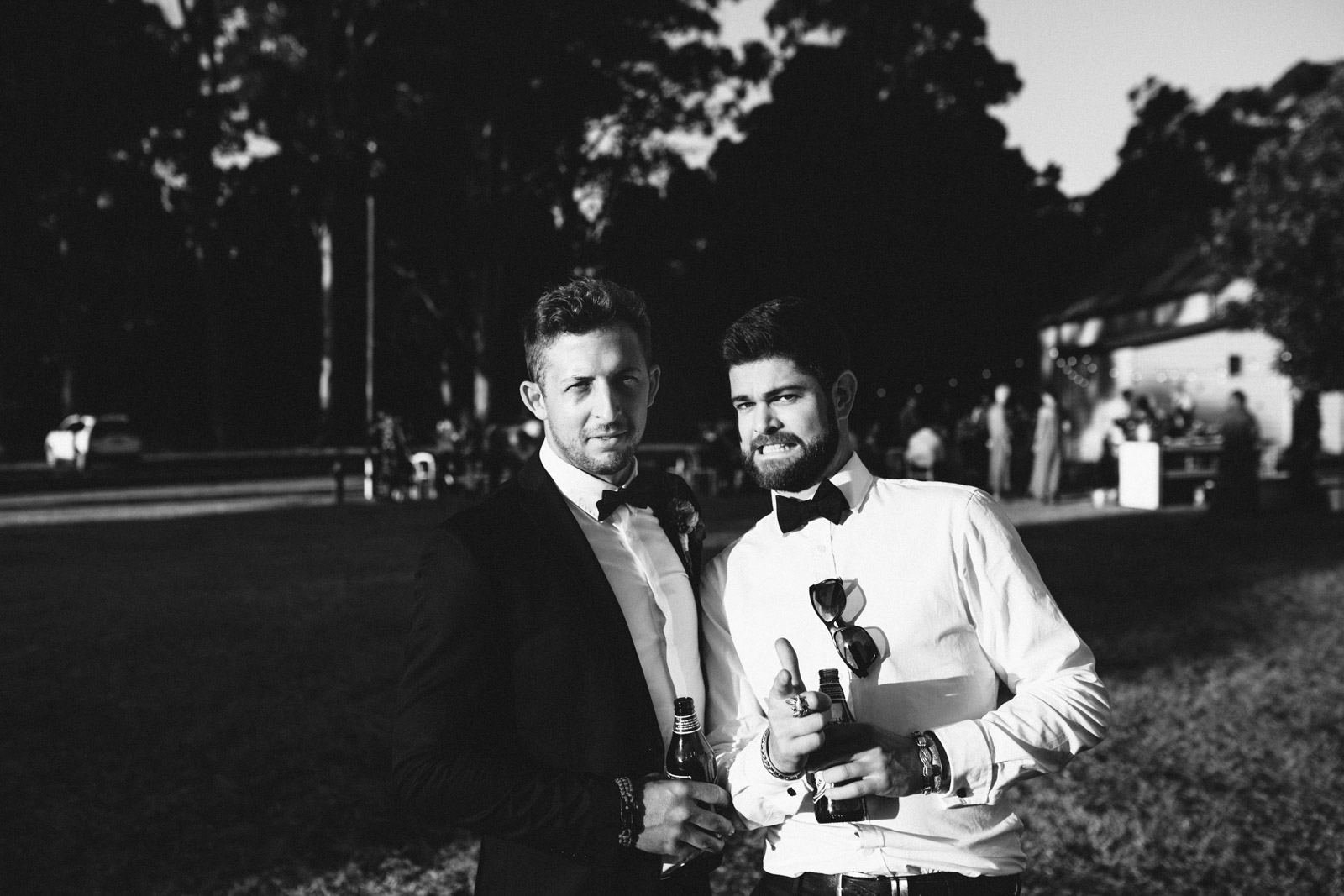 ZD-Melbourne Wedding Photographer-Dean Raphael-121.jpg