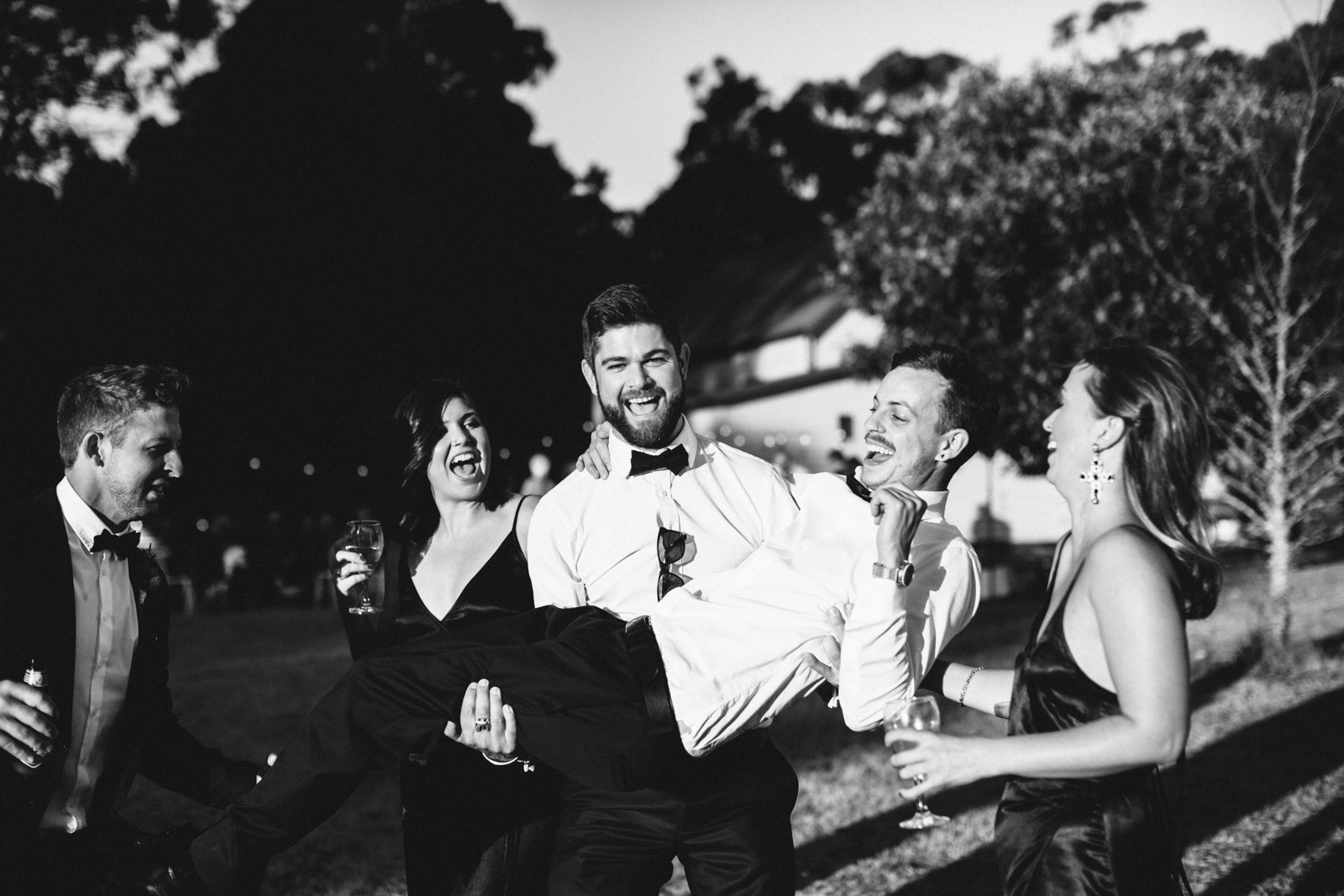 ZD-Melbourne Wedding Photographer-Dean Raphael-125.jpg
