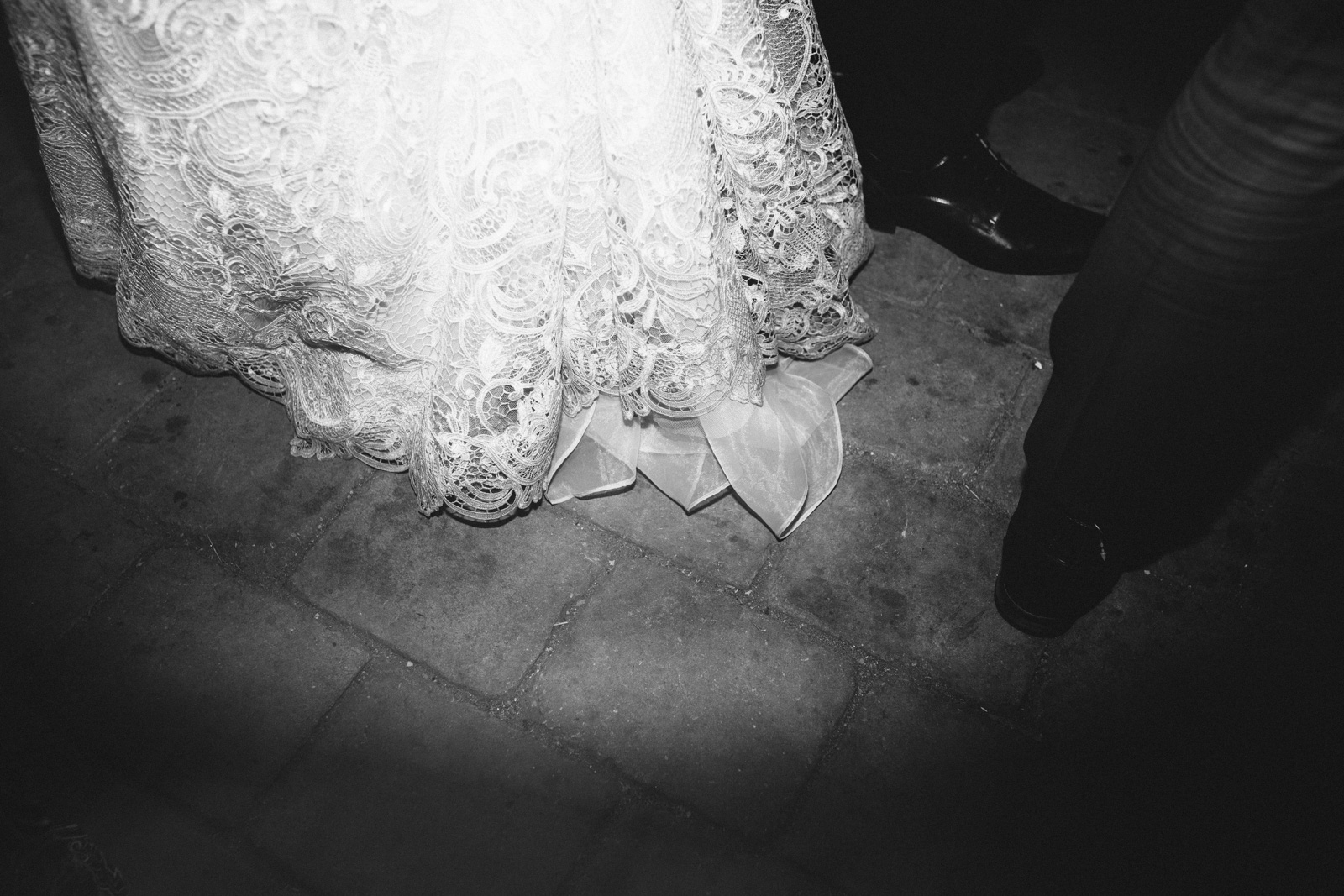 H+E-Bright Wedding-Dean Raphael-155.jpg