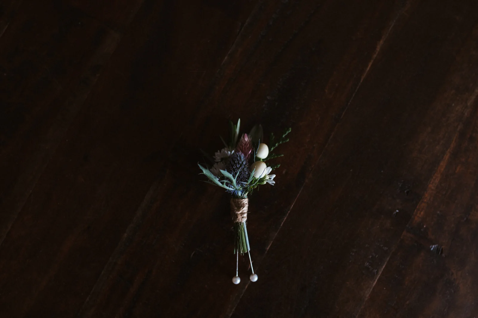 V+E Byron Bay Wedding Secret Garden-Dean Raphael-8.jpg