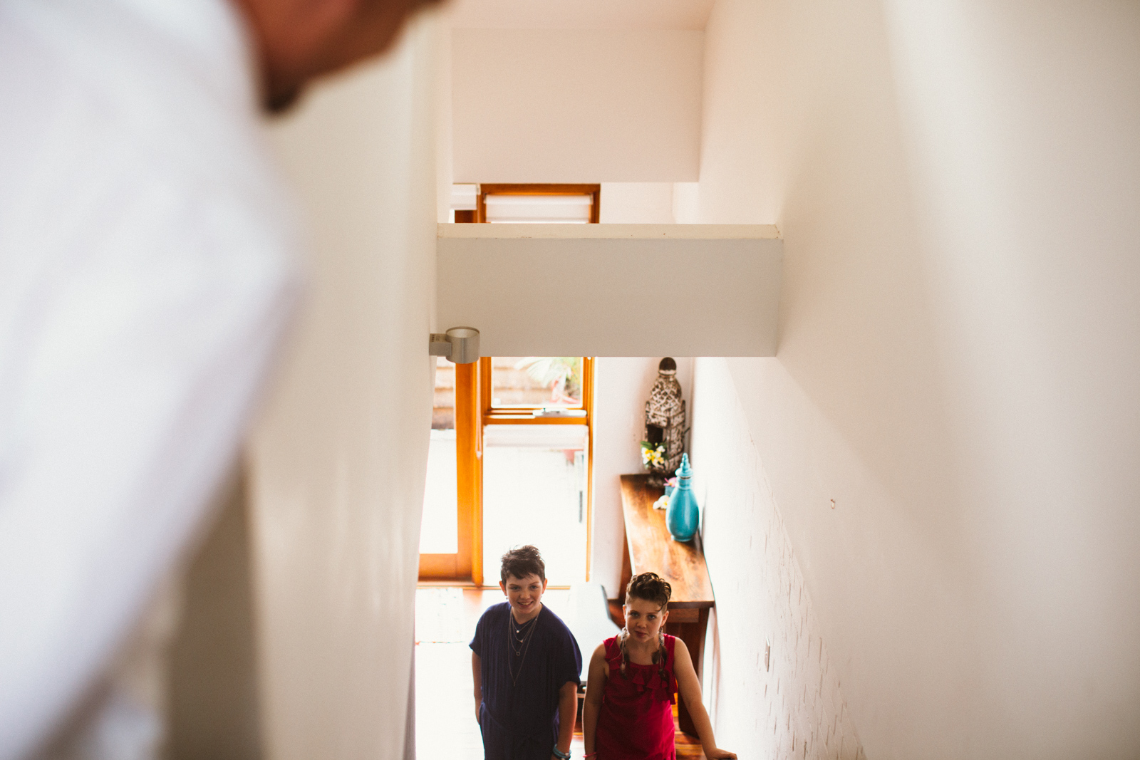 V+E Byron Bay Wedding Secret Garden-Dean Raphael-12.jpg