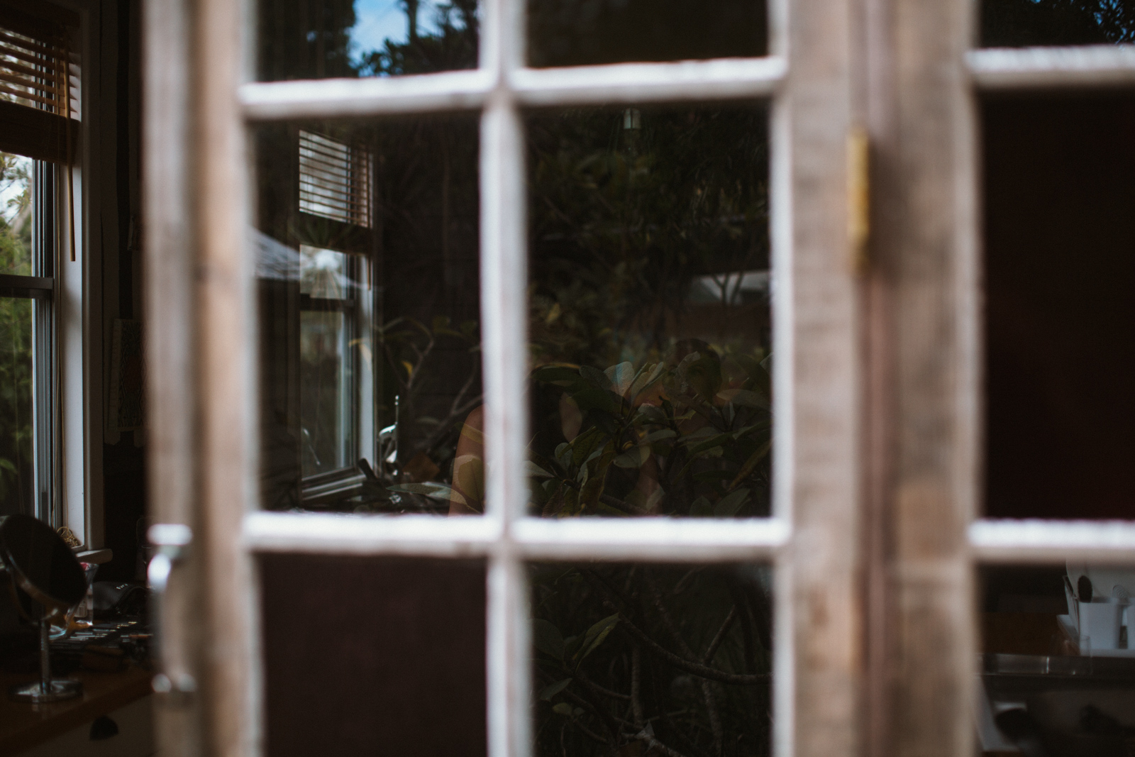 V+E Byron Bay Wedding Secret Garden-Dean Raphael-16.jpg