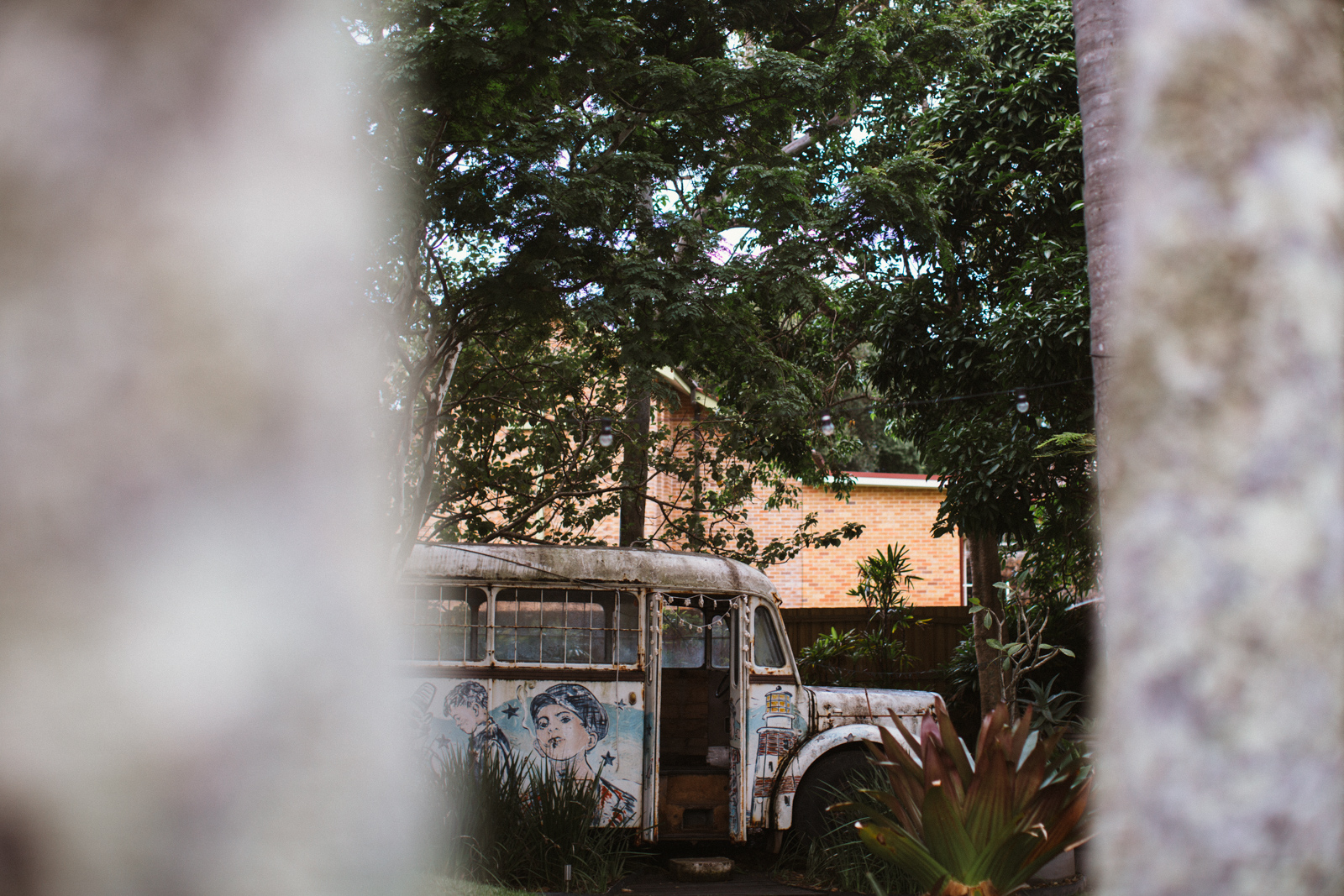 V+E Byron Bay Wedding Secret Garden-Dean Raphael-15.jpg