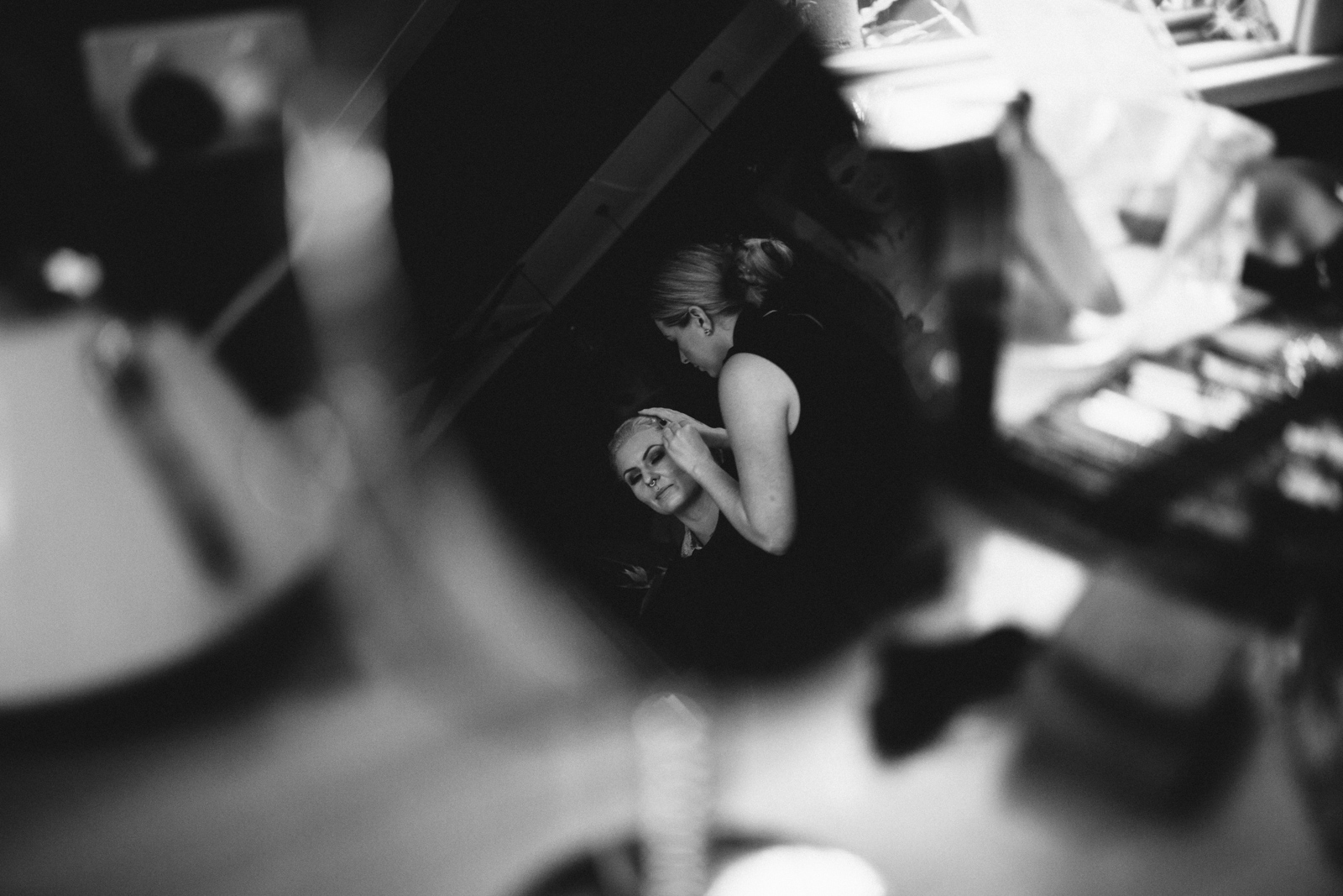 V+E Byron Bay Wedding Secret Garden-Dean Raphael-17.jpg