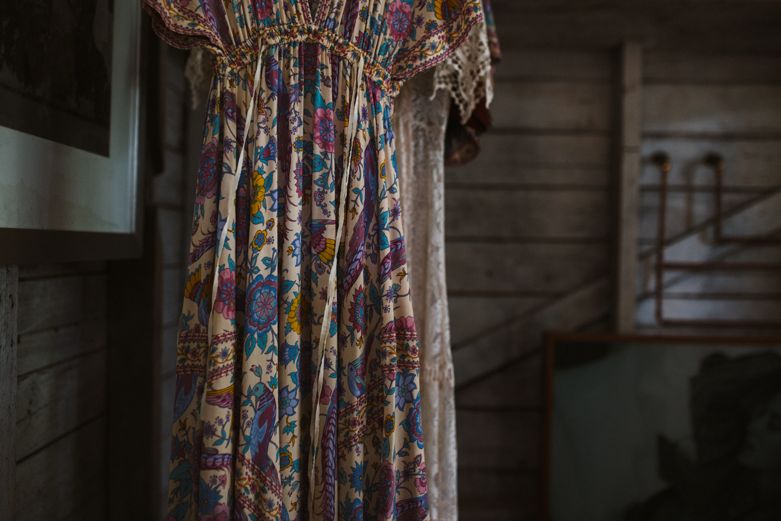 V+E Byron Bay Wedding Secret Garden-Dean Raphael-19.jpg