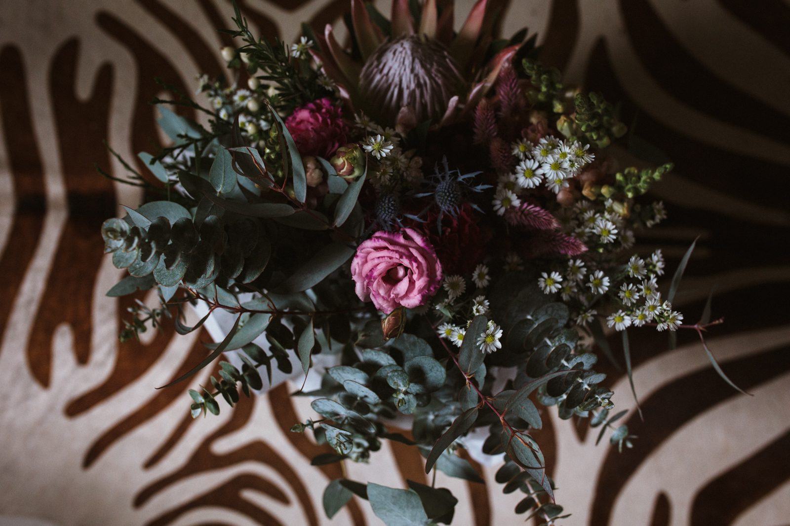 V+E Byron Bay Wedding Secret Garden-Dean Raphael-22.jpg