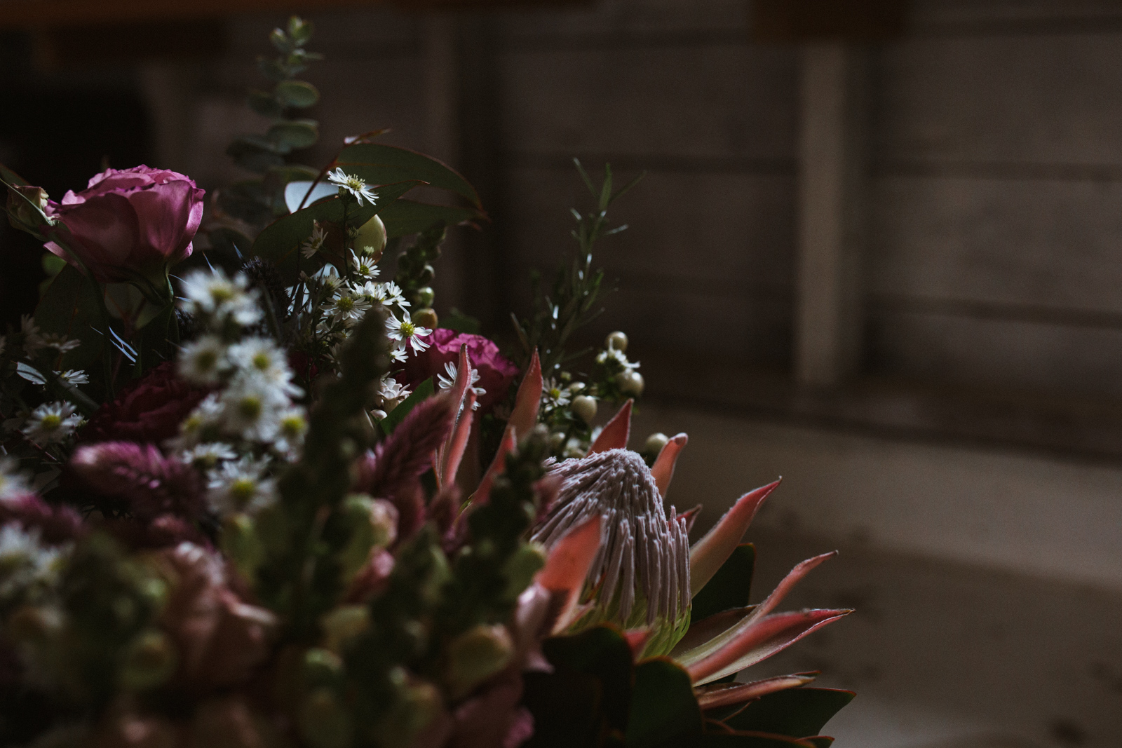 V+E Byron Bay Wedding Secret Garden-Dean Raphael-23.jpg