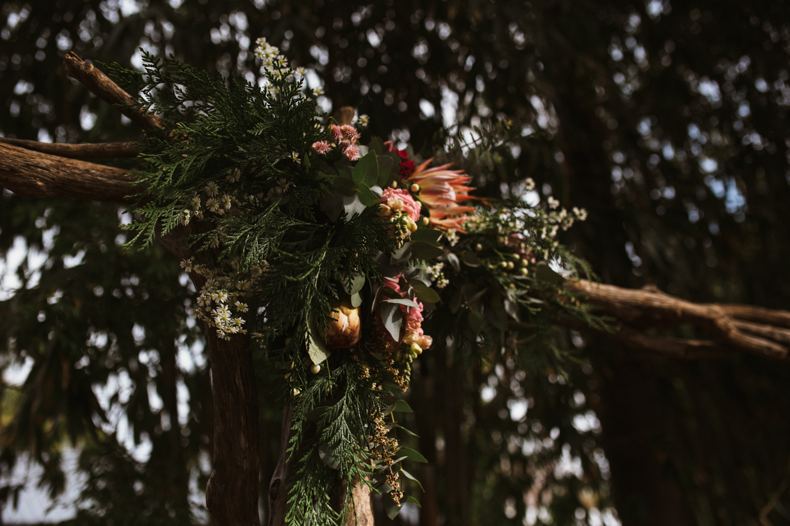 V+E Byron Bay Wedding Secret Garden-Dean Raphael-31.jpg