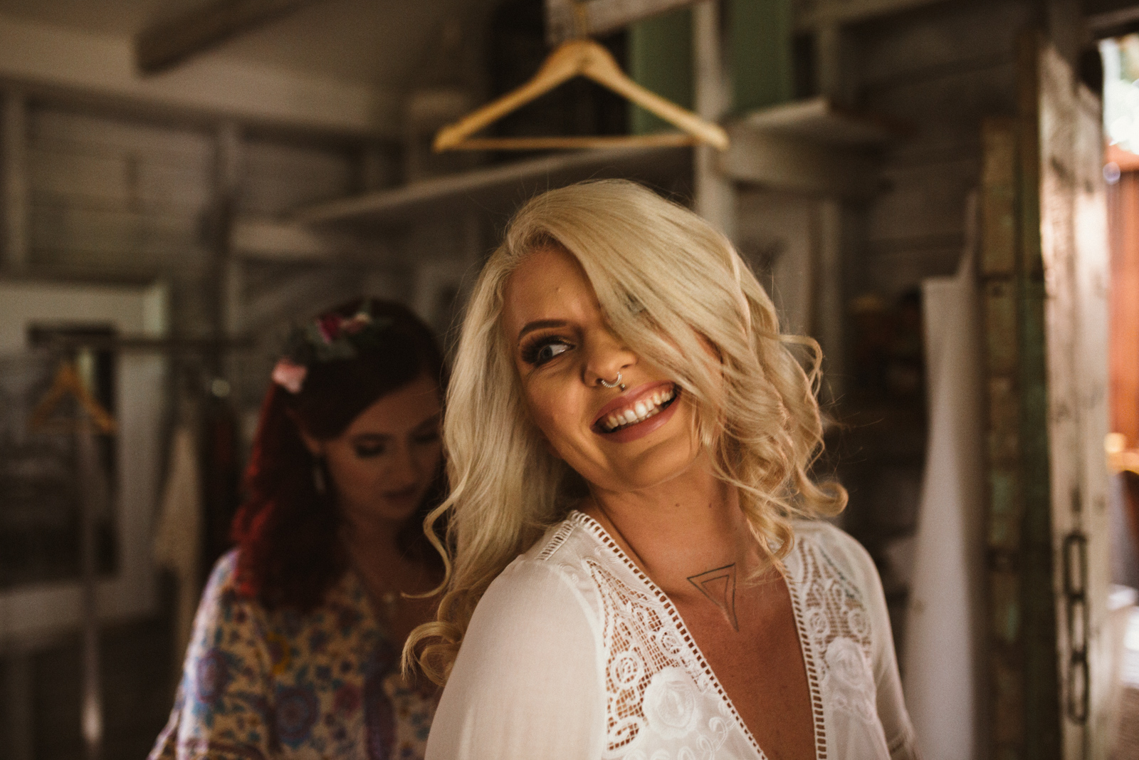V+E Byron Bay Wedding Secret Garden-Dean Raphael-41.jpg