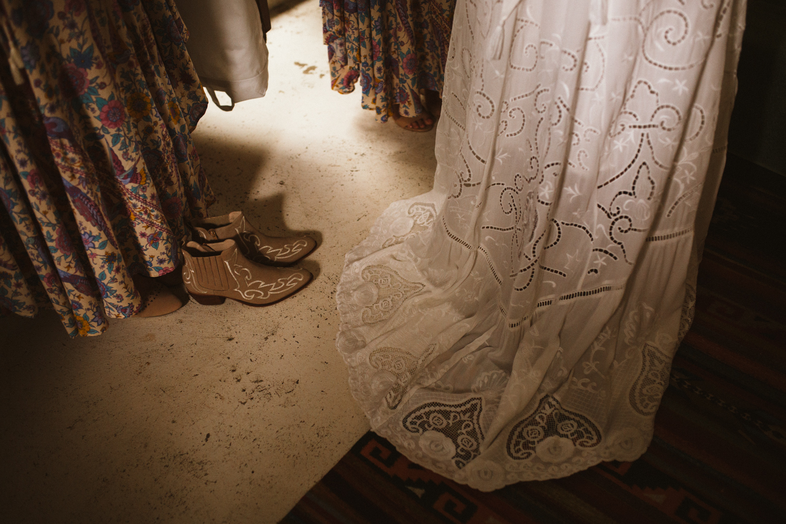 V+E Byron Bay Wedding Secret Garden-Dean Raphael-42.jpg