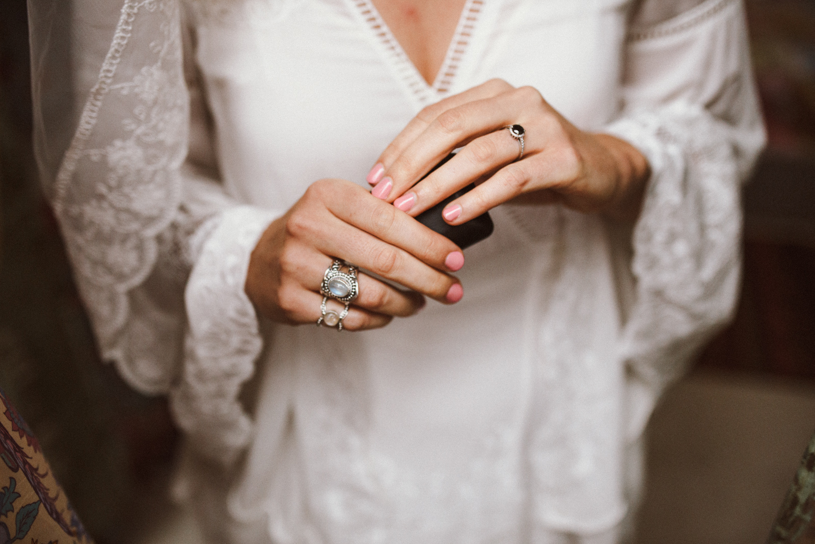 V+E Byron Bay Wedding Secret Garden-Dean Raphael-52.jpg