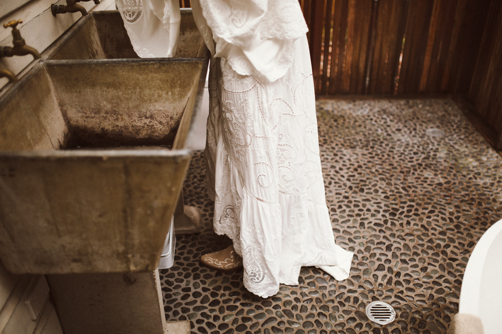 V+E Byron Bay Wedding Secret Garden-Dean Raphael-54.jpg