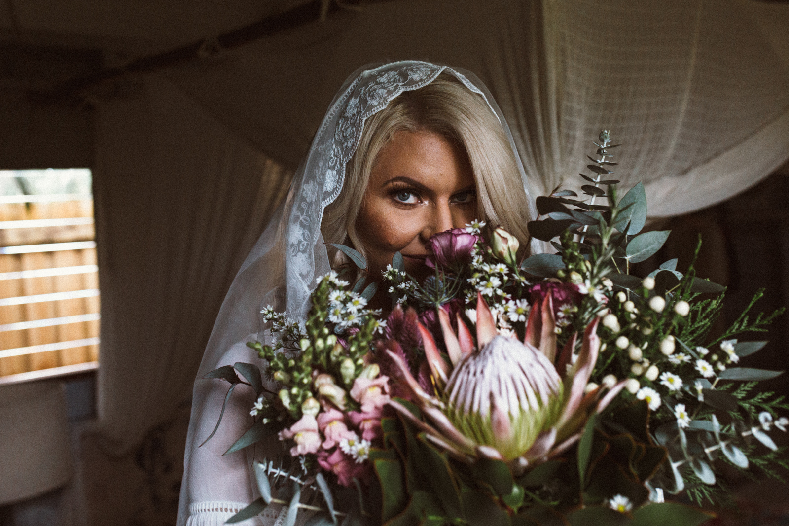 V+E Byron Bay Wedding Secret Garden-Dean Raphael-56.jpg