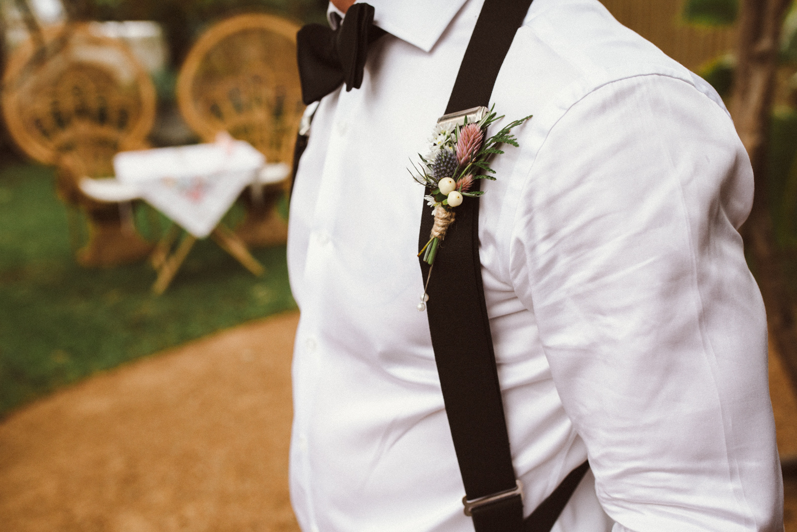 V+E Byron Bay Wedding Secret Garden-Dean Raphael-59.jpg