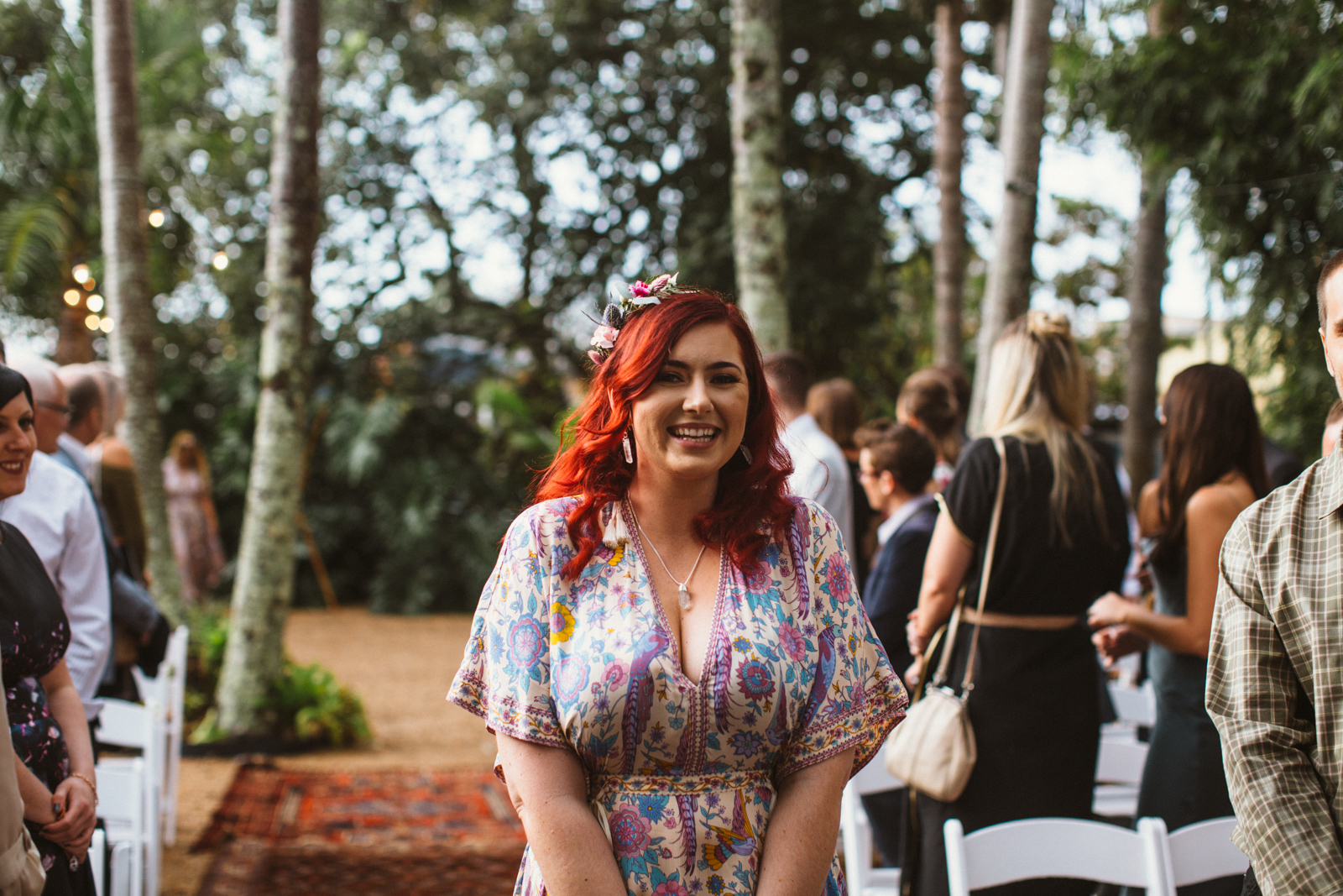 V+E Byron Bay Wedding Secret Garden-Dean Raphael-73.jpg