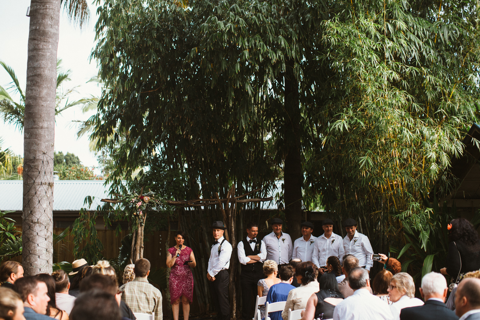 V+E Byron Bay Wedding Secret Garden-Dean Raphael-72.jpg