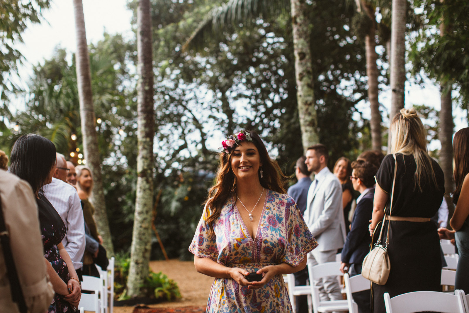 V+E Byron Bay Wedding Secret Garden-Dean Raphael-75.jpg
