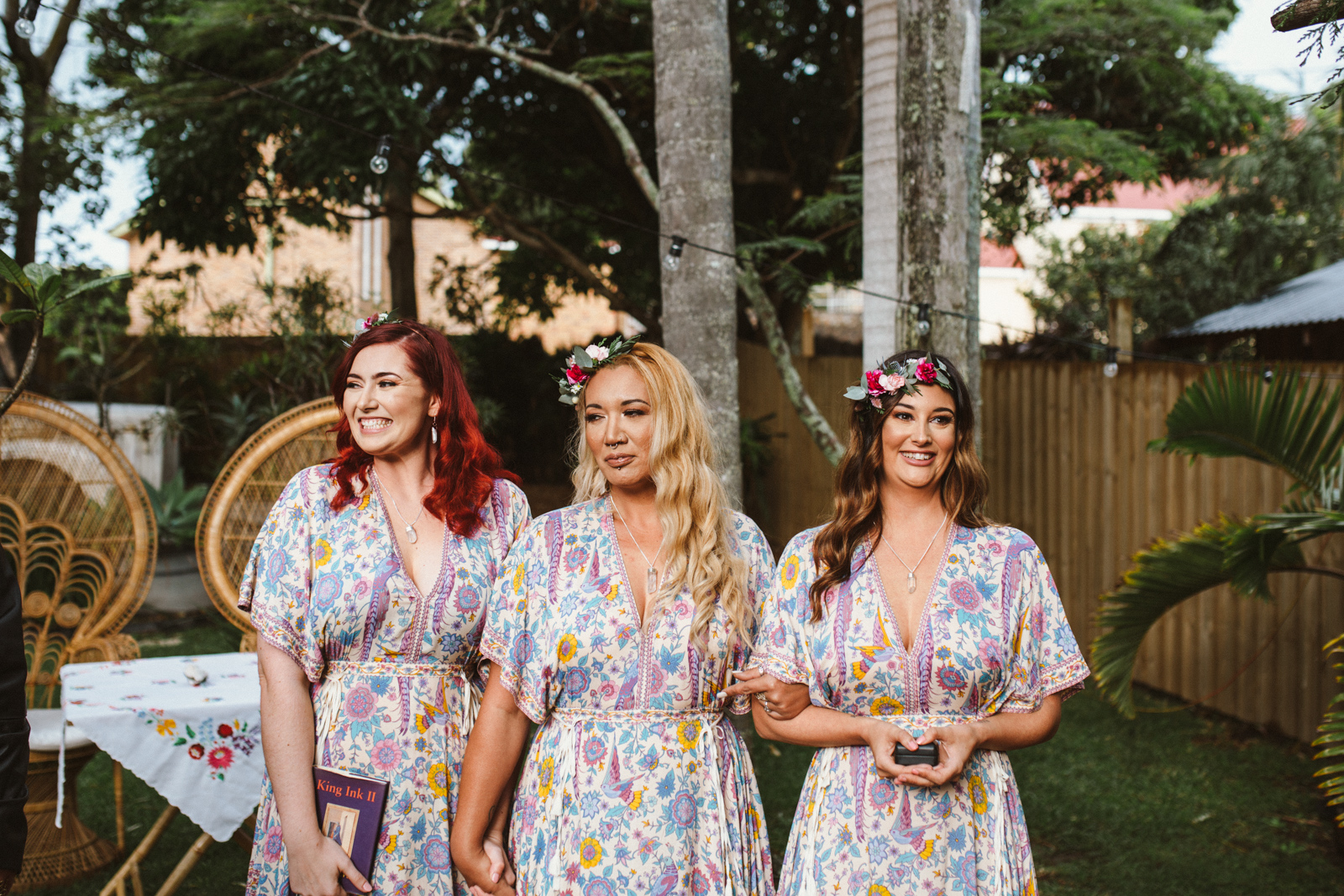 V+E Byron Bay Wedding Secret Garden-Dean Raphael-77.jpg