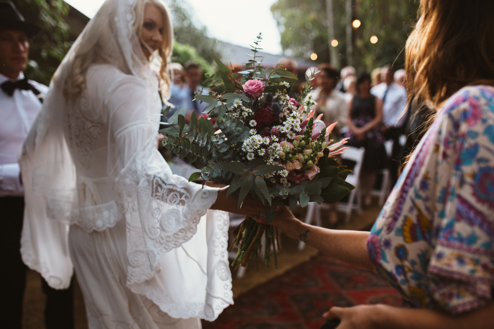 V+E Byron Bay Wedding Secret Garden-Dean Raphael-83.jpg