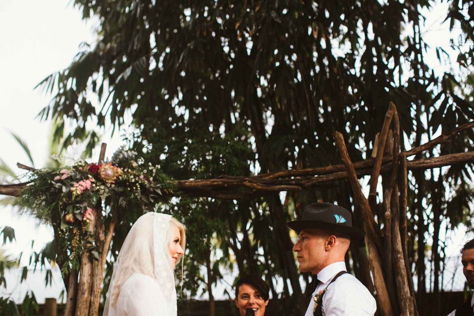 V+E Byron Bay Wedding Secret Garden-Dean Raphael-85.jpg