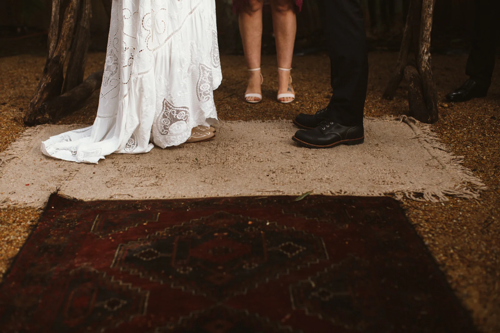 V+E Byron Bay Wedding Secret Garden-Dean Raphael-86.jpg
