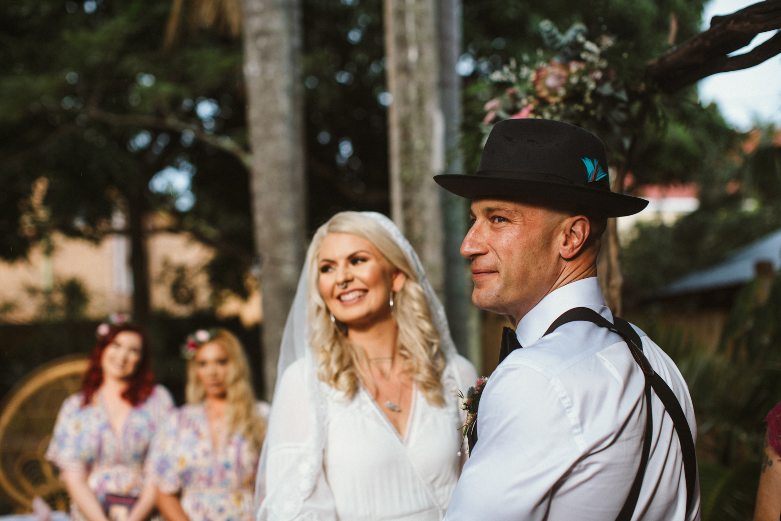 V+E Byron Bay Wedding Secret Garden-Dean Raphael-89.jpg